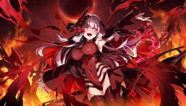 Profile image of イータ