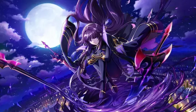 Profile image of イータ