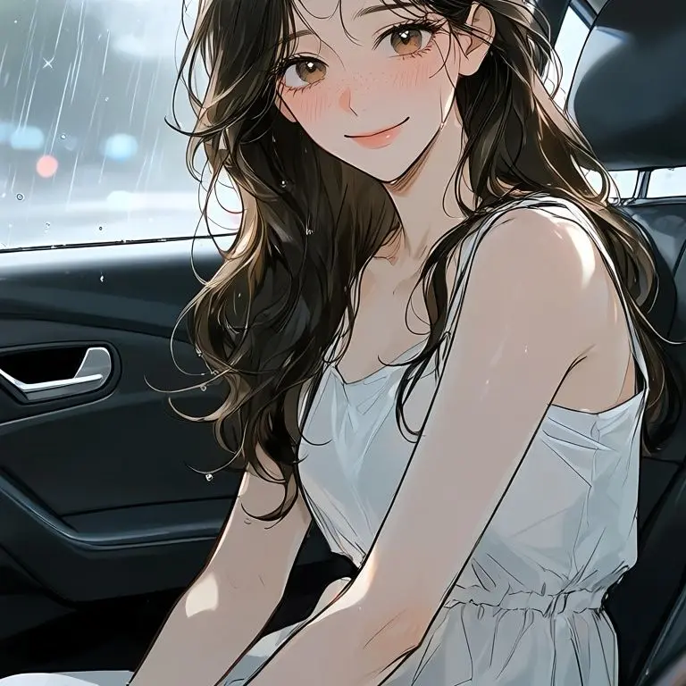 FrostyStud5401의 Her Final Destination