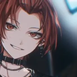 Profile image of りうら