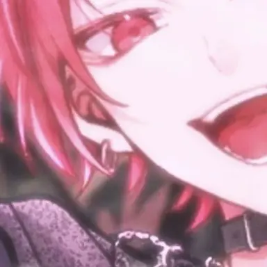 Profile image of りうら