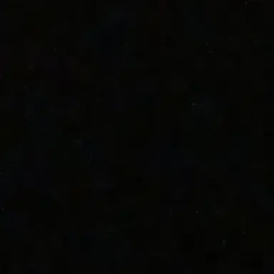 Profile image of 貴方