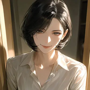 Profile image of Renata