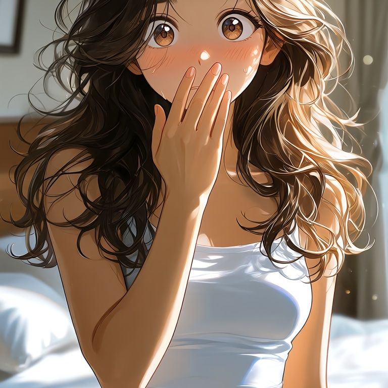 엄마가 봐선 안 될 장면 대표 이미지