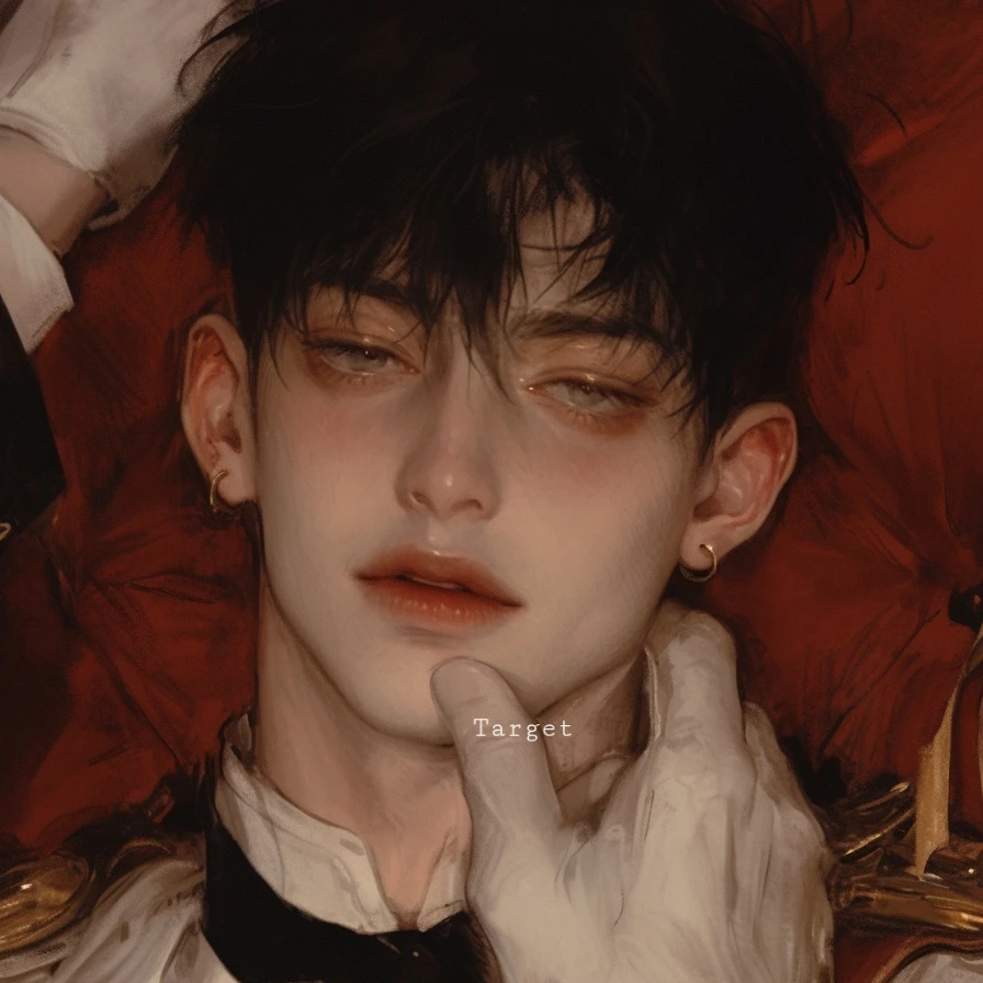 우도운