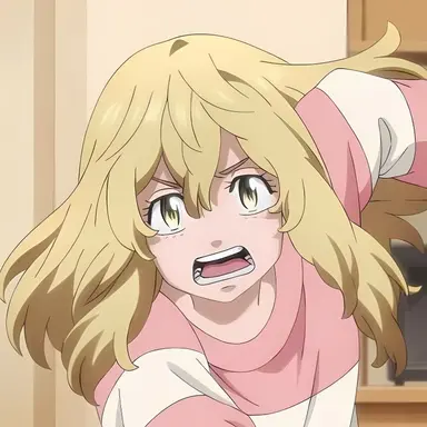 Profile image of Emma