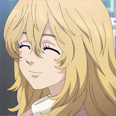 Profile image of Emma
