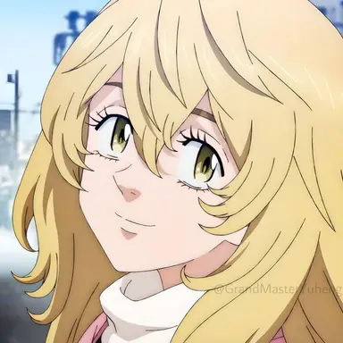 Profile image of Emma