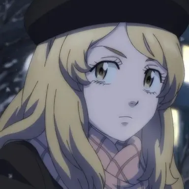 Profile image of Emma