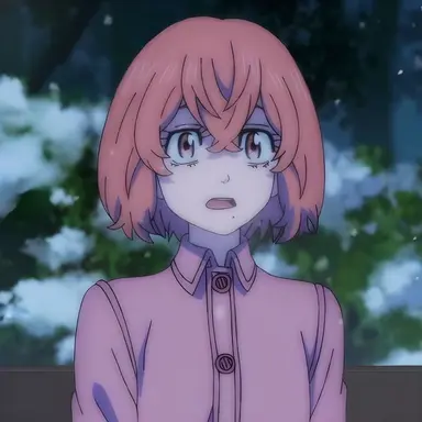 Profile image of Hinata
