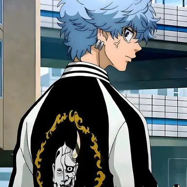 Profile image of Souya