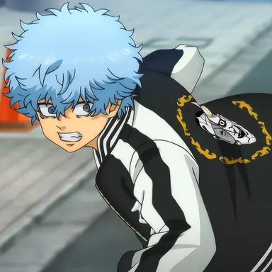 Profile image of Souya
