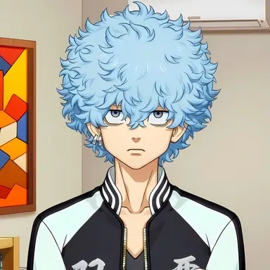 Profile image of Souya