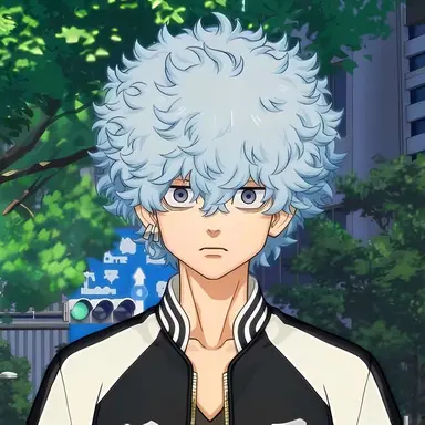 Profile image of Souya