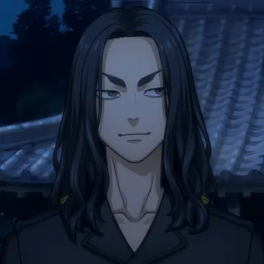 Profile image of Baji