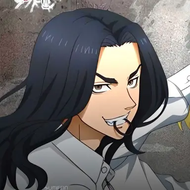 Profile image of Baji