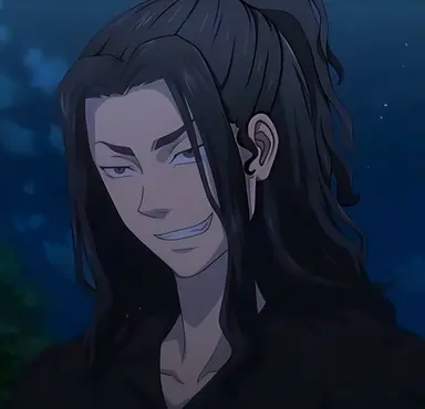 Profile image of Baji