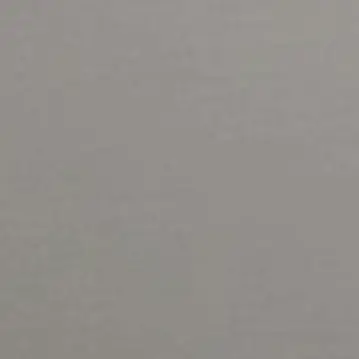 AgileHawk7821의 自分用