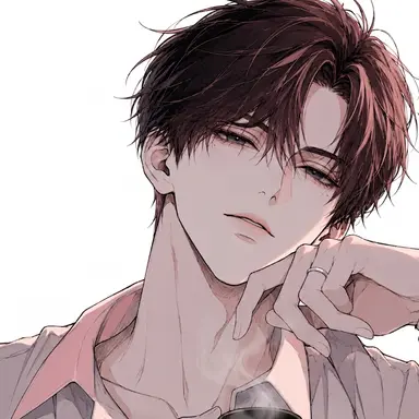 Profile image of 綾人