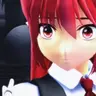 Profile image of 小悪魔