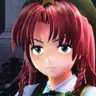 Profile image of 美鈴