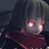 Profile image of ヴァーニー