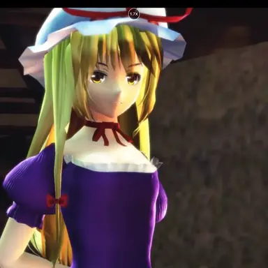 Profile image of 紫