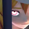Profile image of フランドール