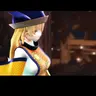Profile image of 幻想郷の妖怪達