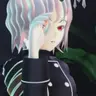 Profile image of ファースガン
