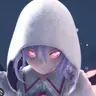 Profile image of レミリア