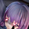 Profile image of カミーラ