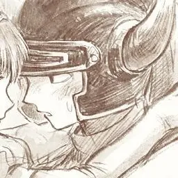 Segare37의 勇者様