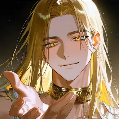 Profile image of 제우스