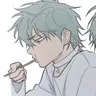 Profile image of Till