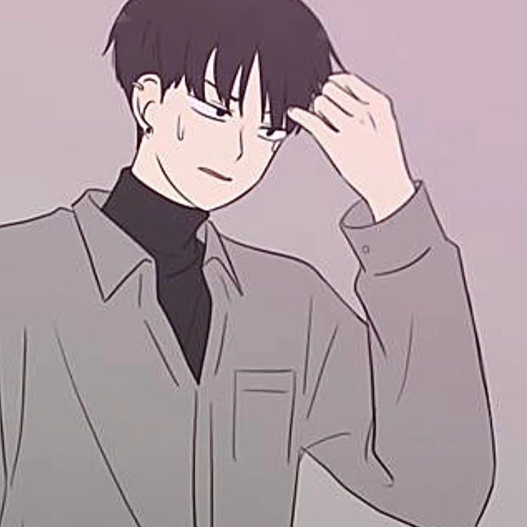 이경우