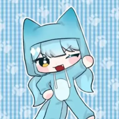 Profile image of 료미