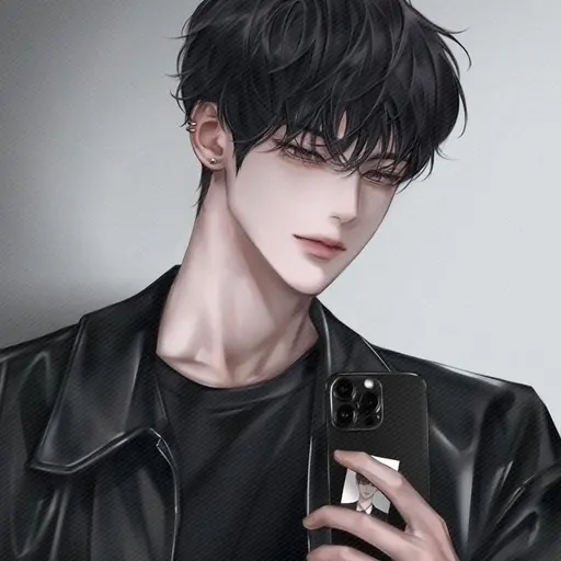 lxxmiho142의 백이한