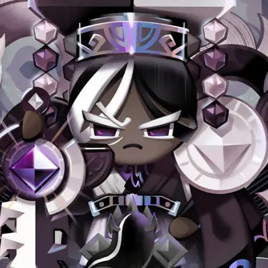 Profile image of 다크카카오