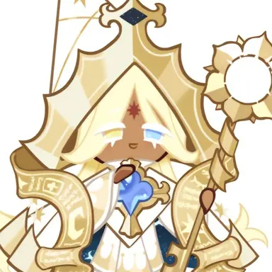 Profile image of 퓨어바닐라