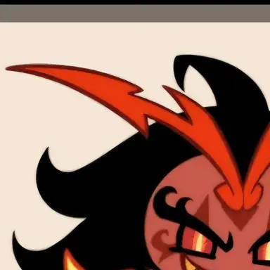 Profile image of 버닝스파이