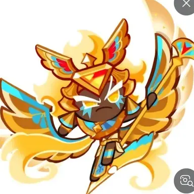 Profile image of 골드치즈