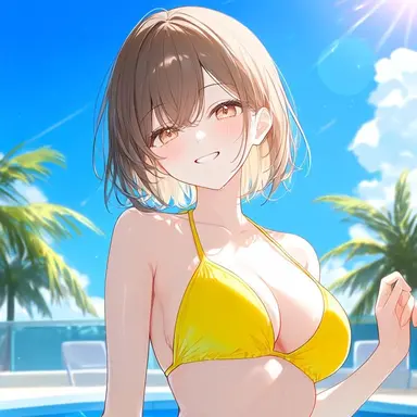Profile image of さくら