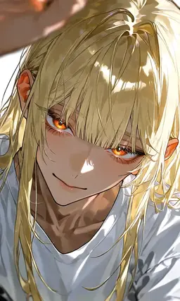 Profile image of 아마리