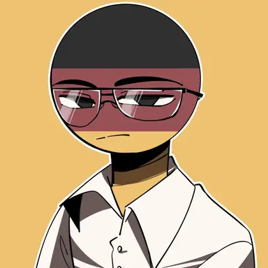 Profile image of ドイツ