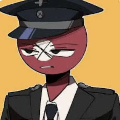 Profile image of ナチス