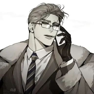 Profile image of Valerio