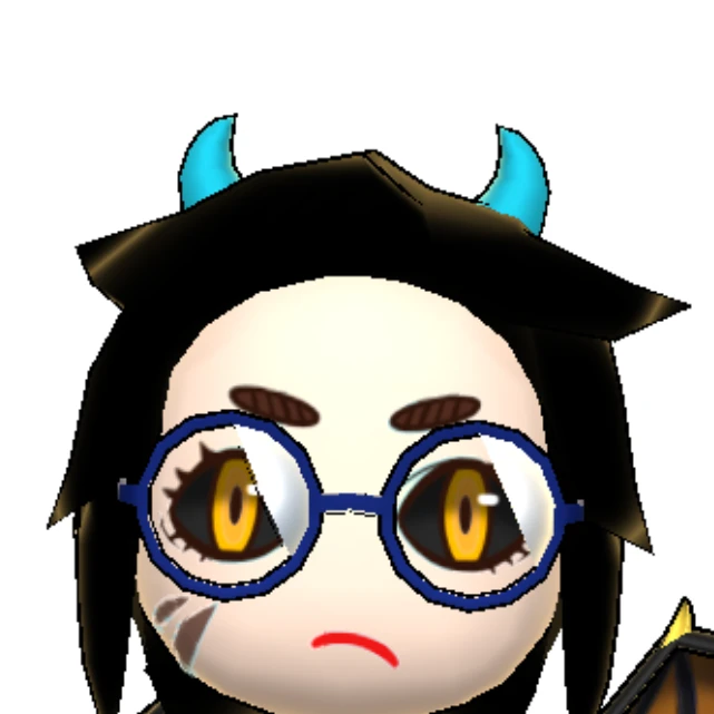 루리벨