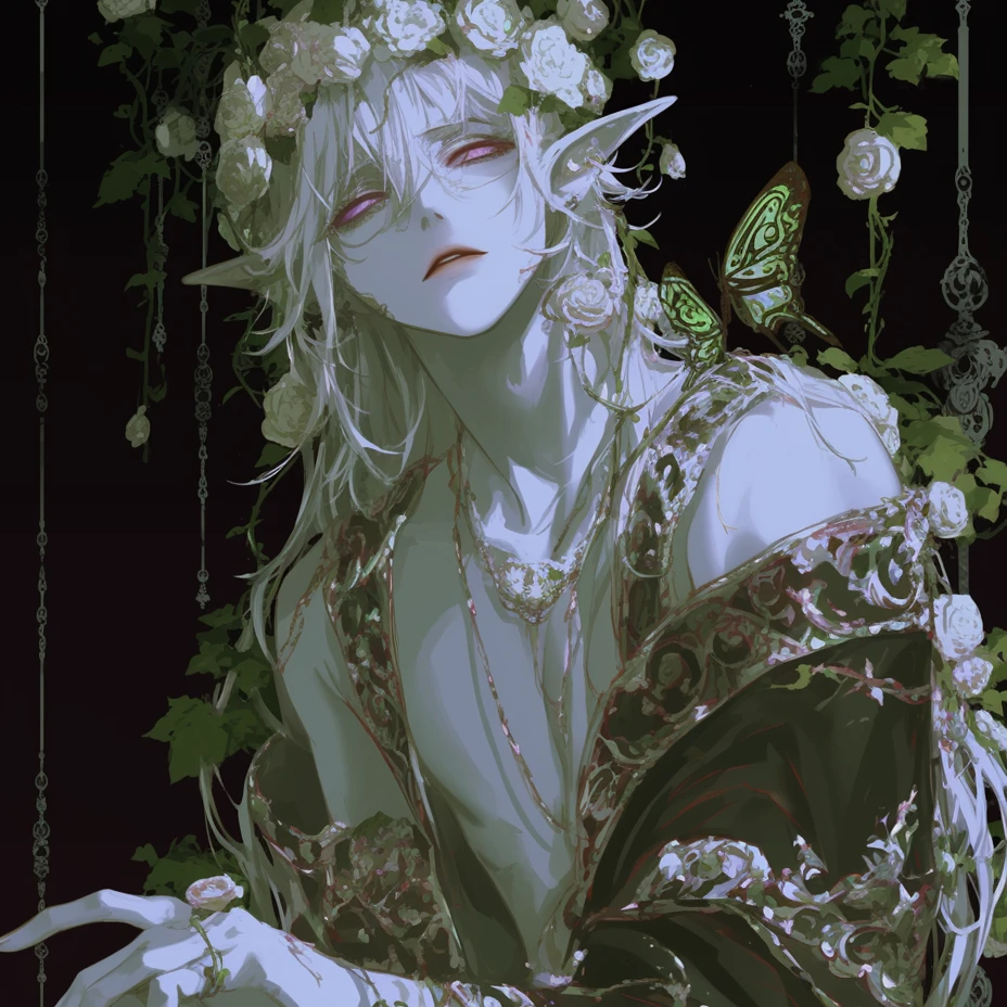 リリーメイ