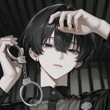 Profile image of 夜絃